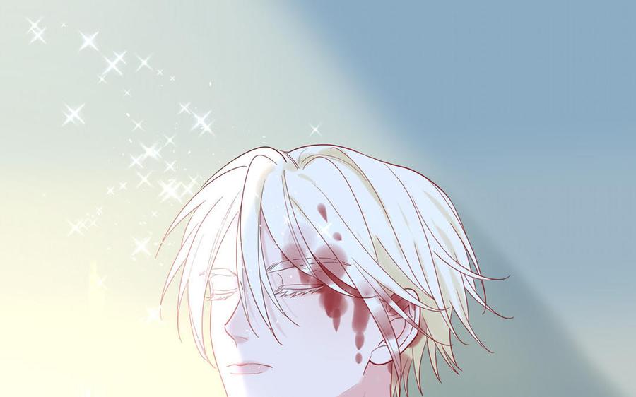 妖怪混圈指南 - 第77话 我的那个他 - 第42张图