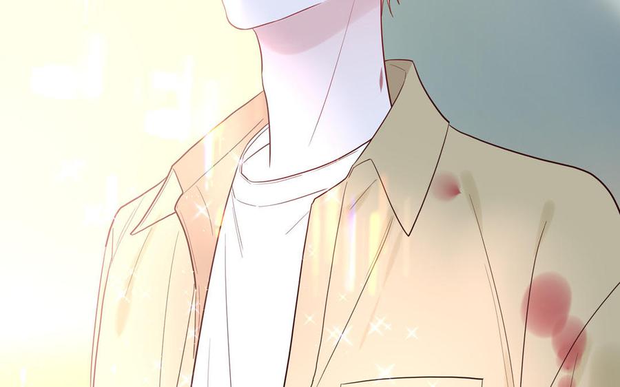 妖怪混圈指南 - 第77话 我的那个他 - 第43张图