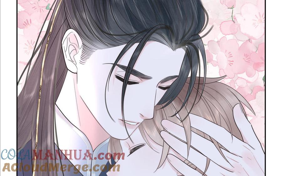 妖怪混圈指南 - 第77话 我的那个他 - 第101张图