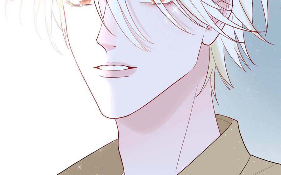 妖怪混圈指南 - 第77话 我的那个他 - 第46张图