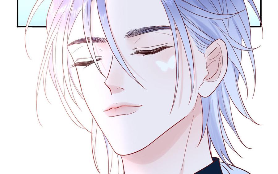 妖怪混圈指南 - 第78话 南海蝴蝶 - 第79张图