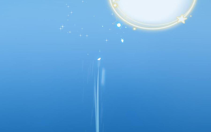 妖怪混圈指南 - 第78话 南海蝴蝶 - 第52张图