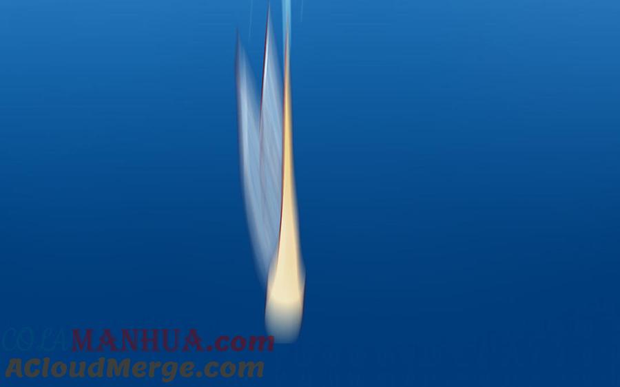 妖怪混圈指南 - 第78话 南海蝴蝶 - 第53张图