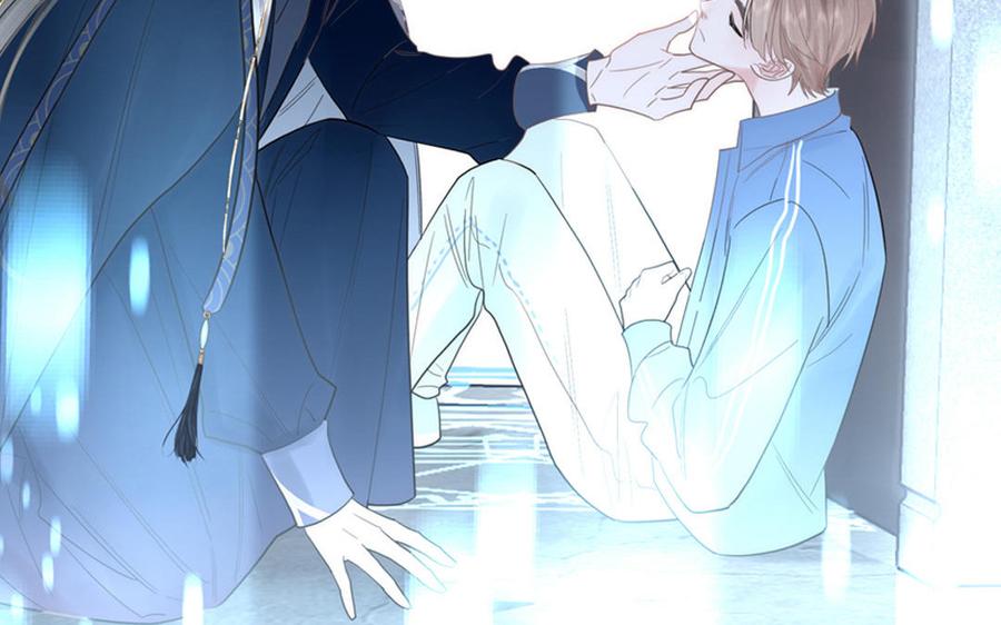 妖怪混圈指南 - 第78话 南海蝴蝶 - 第104张图