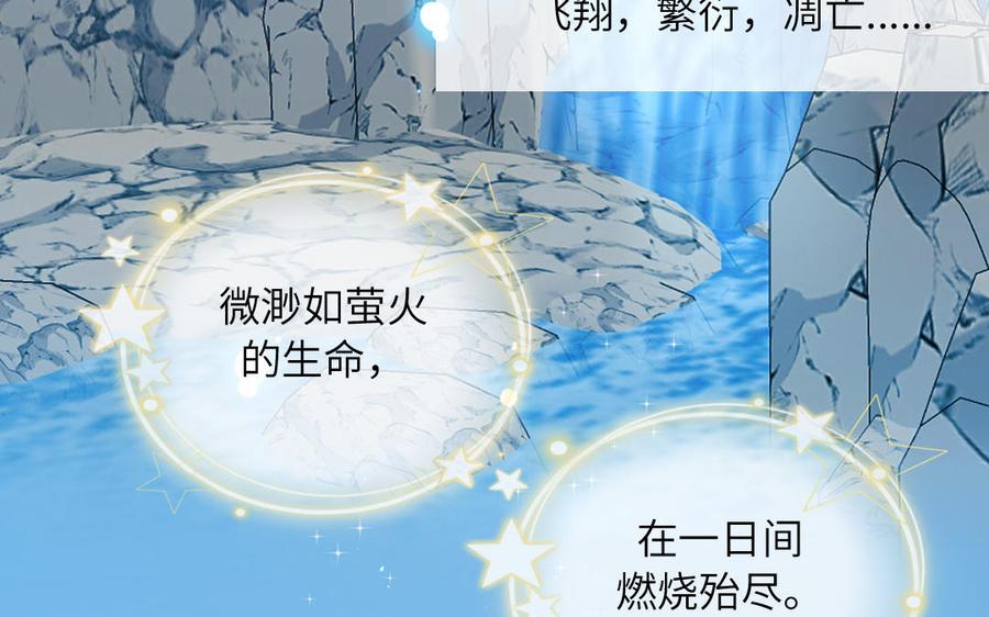 妖怪混圈指南 - 第78话 南海蝴蝶 - 第51张图