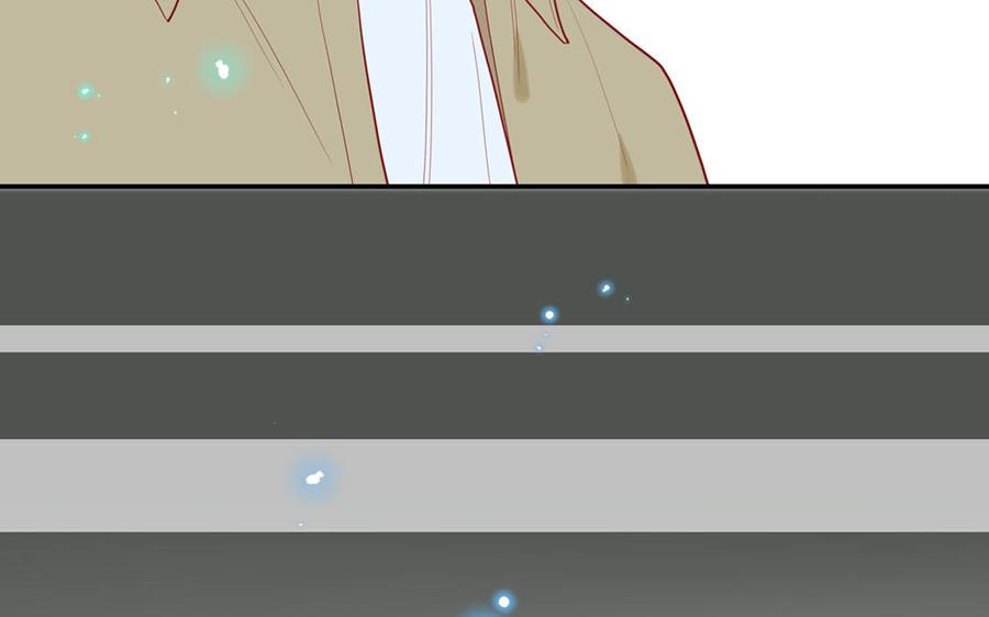 妖怪混圈指南 - 第78话 南海蝴蝶 - 第60张图