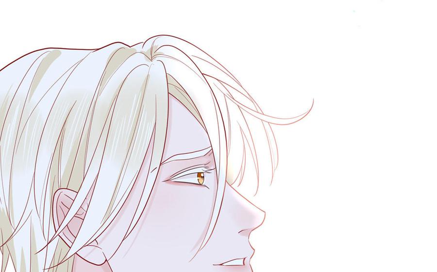 妖怪混圈指南 - 第78话 南海蝴蝶 - 第58张图