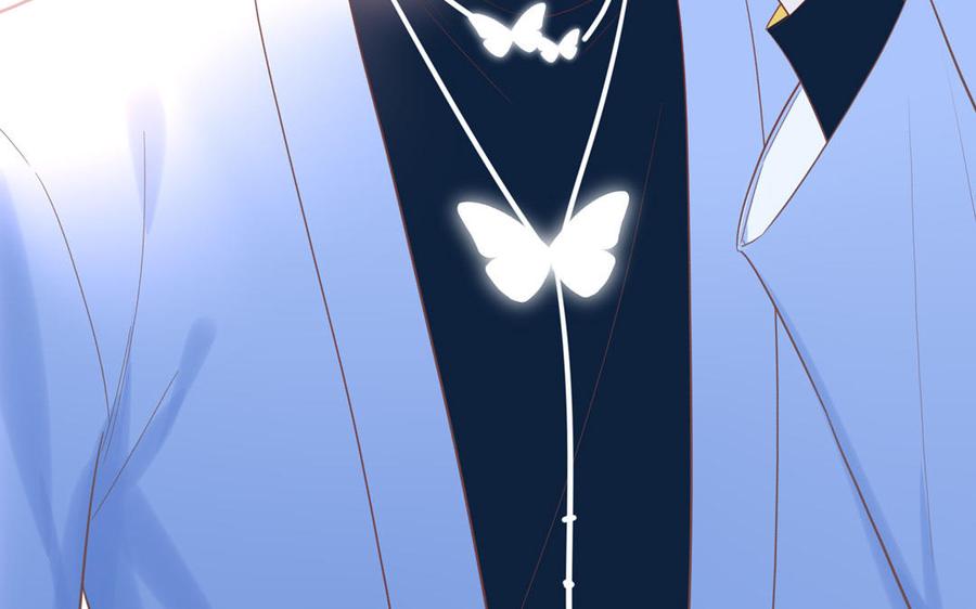 妖怪混圈指南 - 第78话 南海蝴蝶 - 第22张图