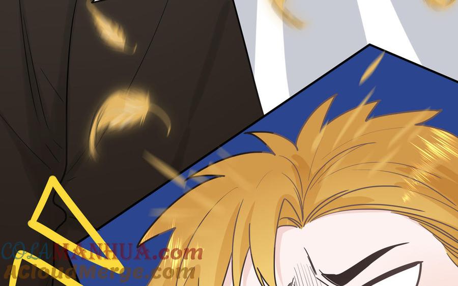 妖怪混圈指南 - 第7话 食物链顶端 - 第61张图