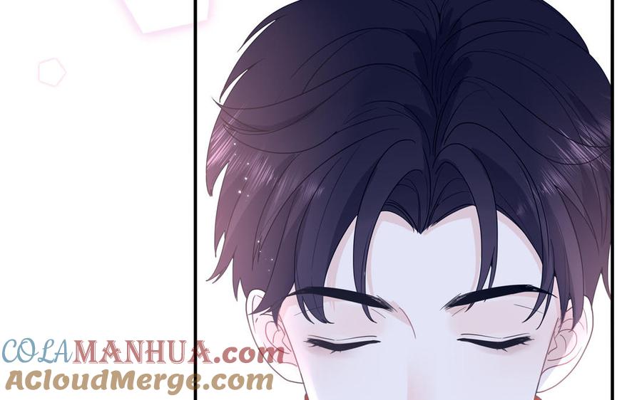 妖怪混圈指南 - 第7话 食物链顶端 - 第46张图