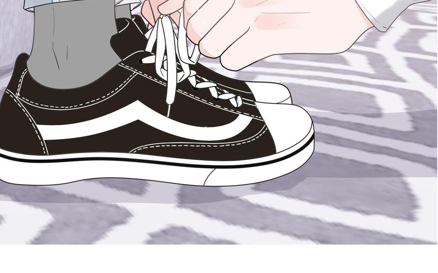 妖怪混圈指南 - 第7话 食物链顶端 - 第42张图