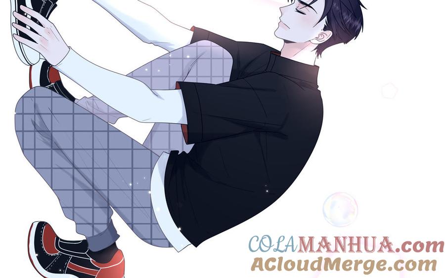 妖怪混圈指南 - 第7话 食物链顶端 - 第37张图