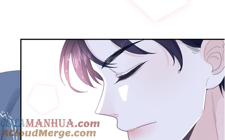 妖怪混圈指南 - 第7话 食物链顶端 - 第40张图