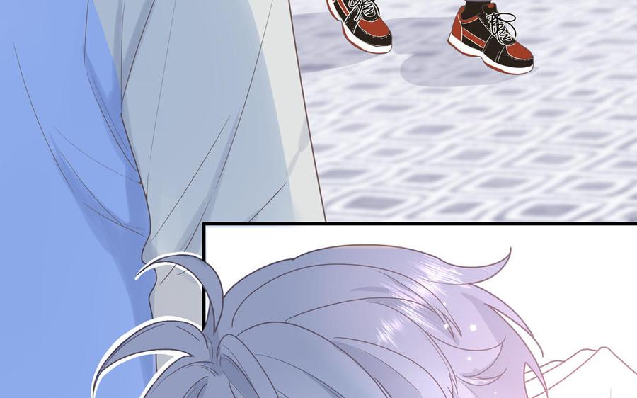 妖怪混圈指南 - 第7话 食物链顶端 - 第51张图