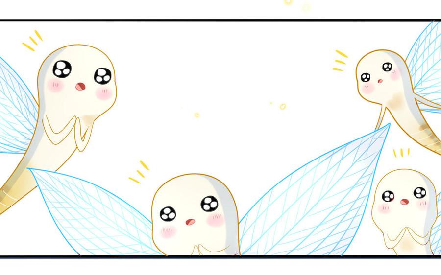 妖怪混圈指南 - 第79话 唯一的心愿 - 第10张图