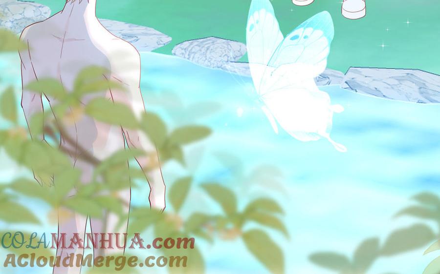 妖怪混圈指南 - 第79话 唯一的心愿 - 第37张图