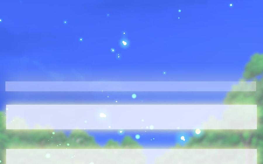 妖怪混圈指南 - 第79话 唯一的心愿 - 第20张图