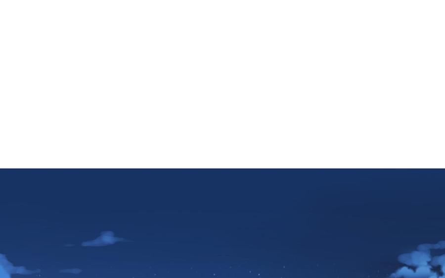 妖怪混圈指南 - 第79话 唯一的心愿 - 第6张图