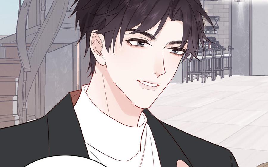 妖怪混圈指南 - 第79话 唯一的心愿 - 第78张图