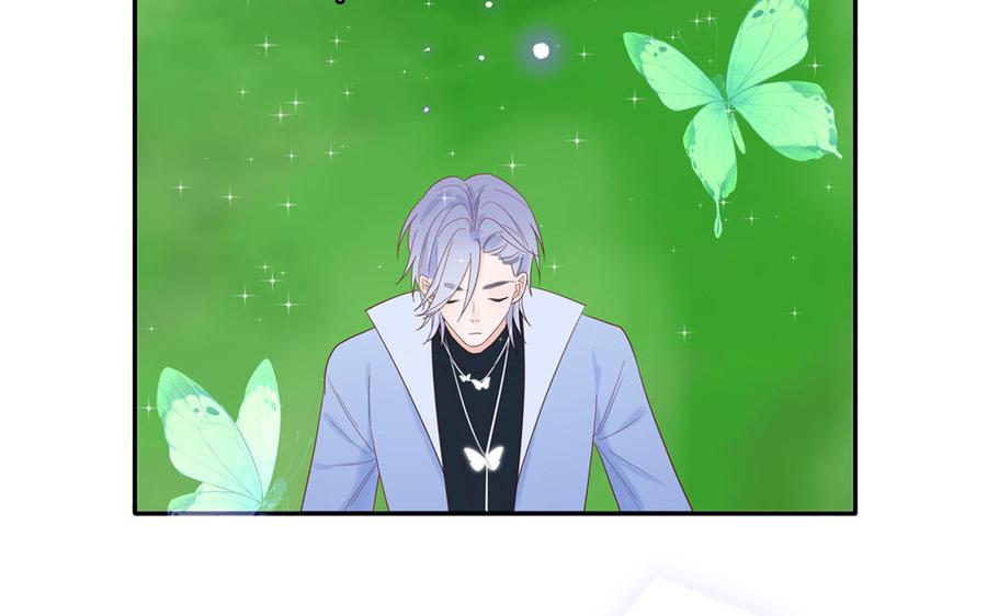 妖怪混圈指南 - 第79话 唯一的心愿 - 第46张图