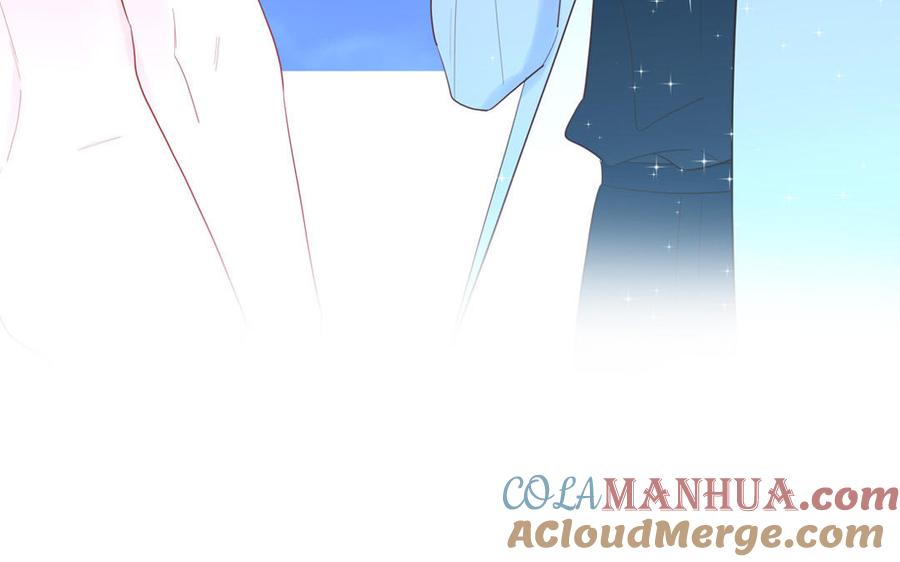 妖怪混圈指南 - 第79话 唯一的心愿 - 第41张图