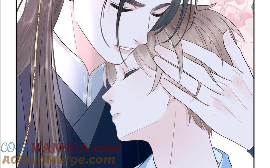 妖怪混圈指南 - 第79话 唯一的心愿 - 第101张图