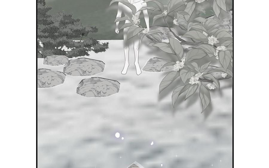 妖怪混圈指南 - 第79话 唯一的心愿 - 第44张图