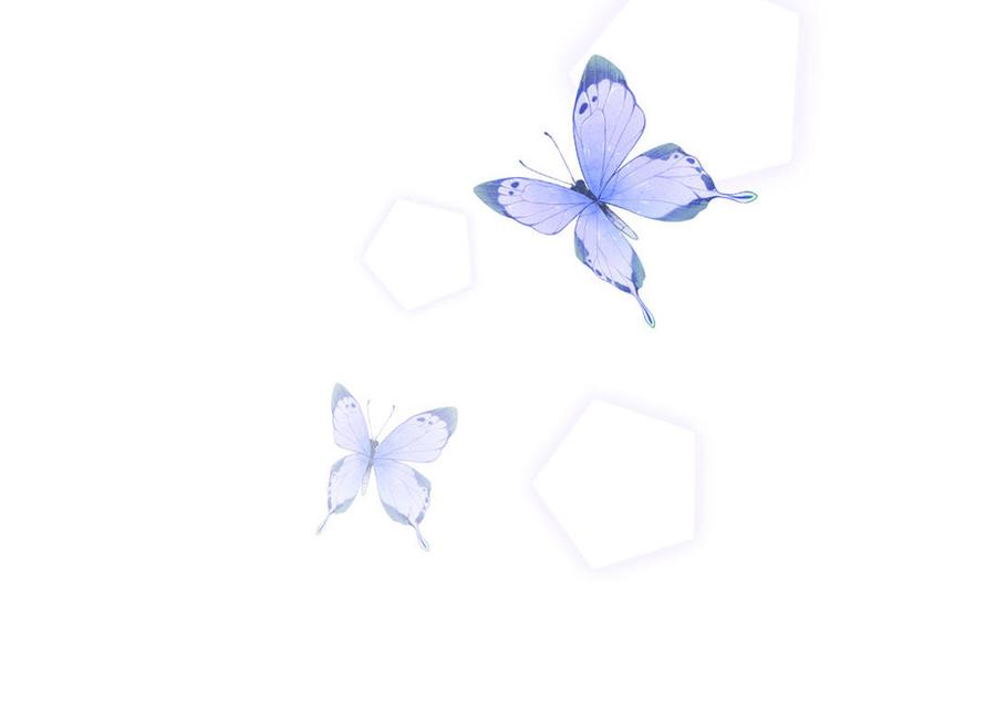 妖怪混圈指南 - 第79话 唯一的心愿 - 第47张图