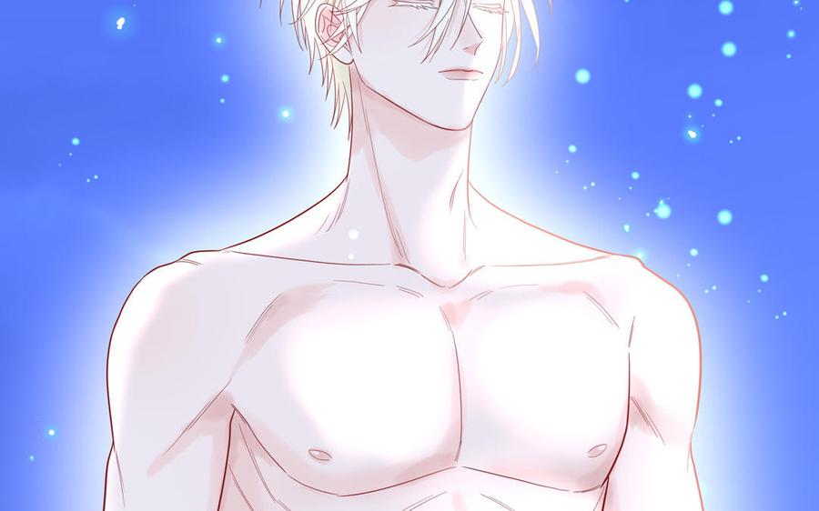 妖怪混圈指南 - 第79话 唯一的心愿 - 第16张图