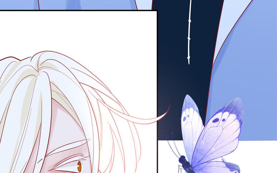 妖怪混圈指南 - 第79话 唯一的心愿 - 第26张图