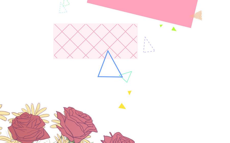 妖怪混圈指南 - 第80话 爱装死的神经病 - 第60张图