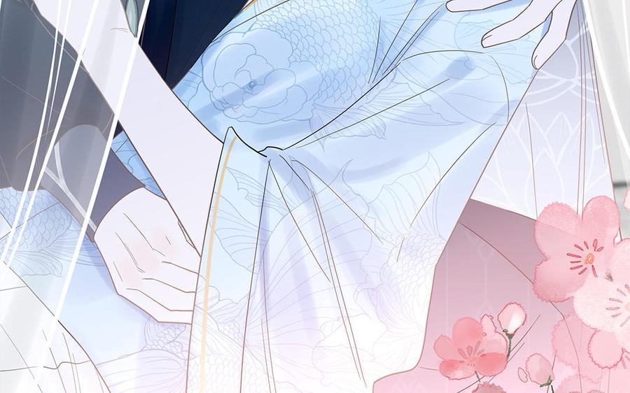 妖怪混圈指南 - 第80话 爱装死的神经病 - 第96张图