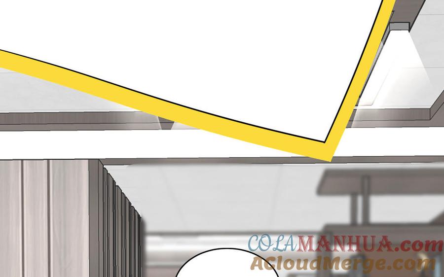 妖怪混圈指南 - 第80话 爱装死的神经病 - 第29张图