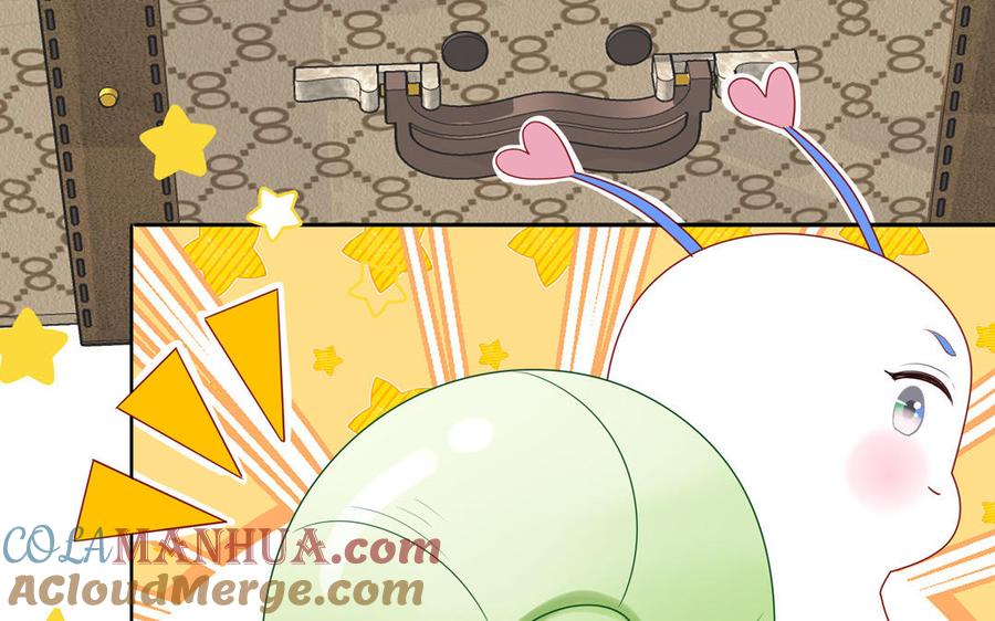 妖怪混圈指南 - 第80话 爱装死的神经病 - 第17张图