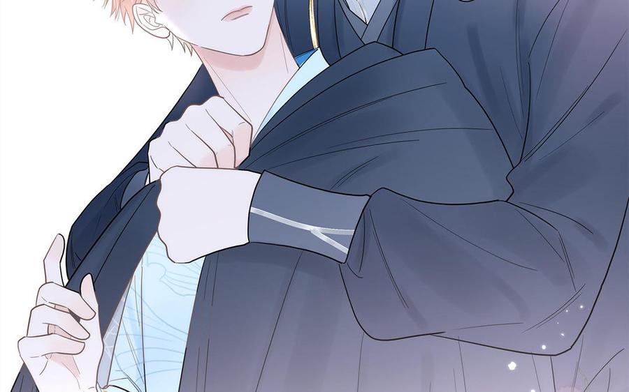 妖怪混圈指南 - 第80话 爱装死的神经病 - 第92张图