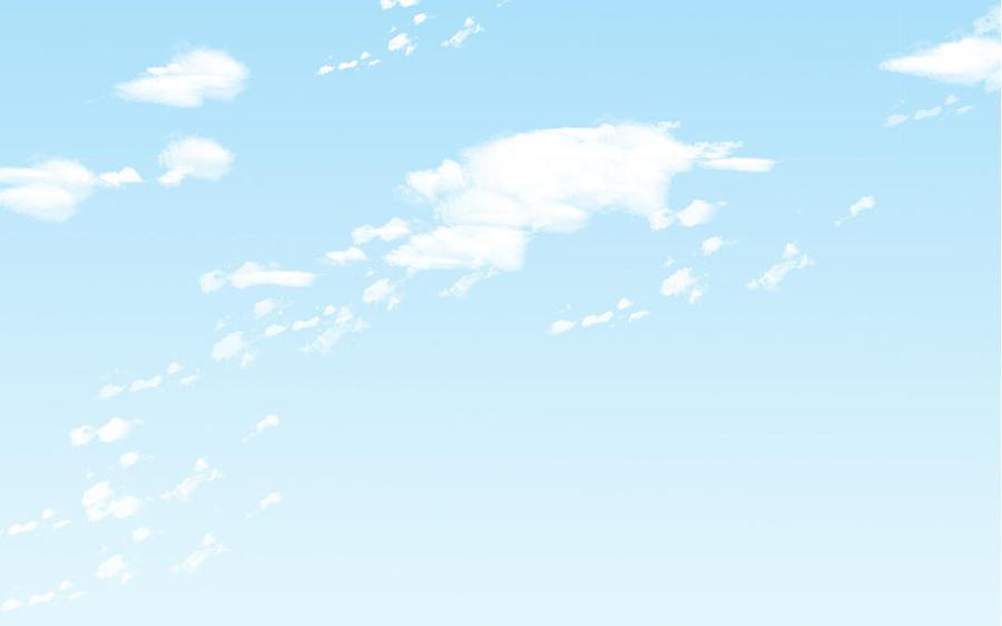 妖怪混圈指南 - 第80话 爱装死的神经病 - 第42张图