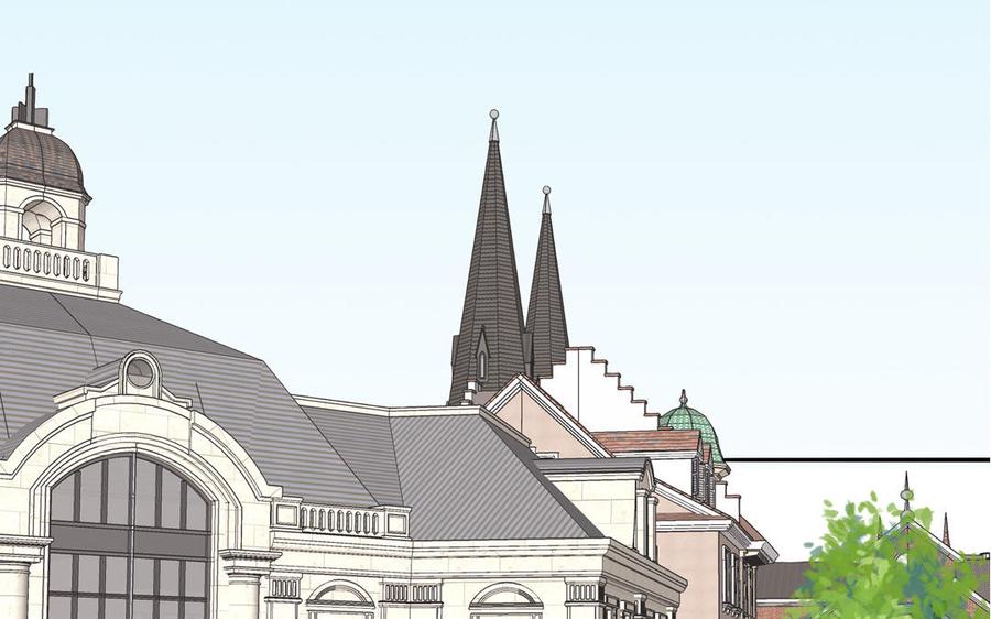 妖怪混圈指南 - 第80话 爱装死的神经病 - 第43张图