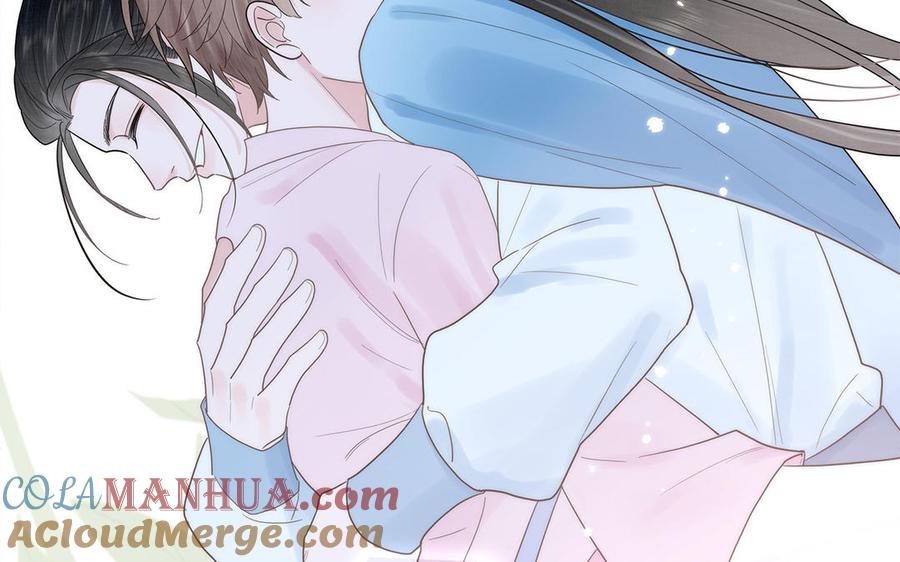 妖怪混圈指南 - 第80话 爱装死的神经病 - 第89张图