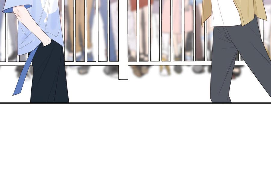 妖怪混圈指南 - 第80话 爱装死的神经病 - 第56张图