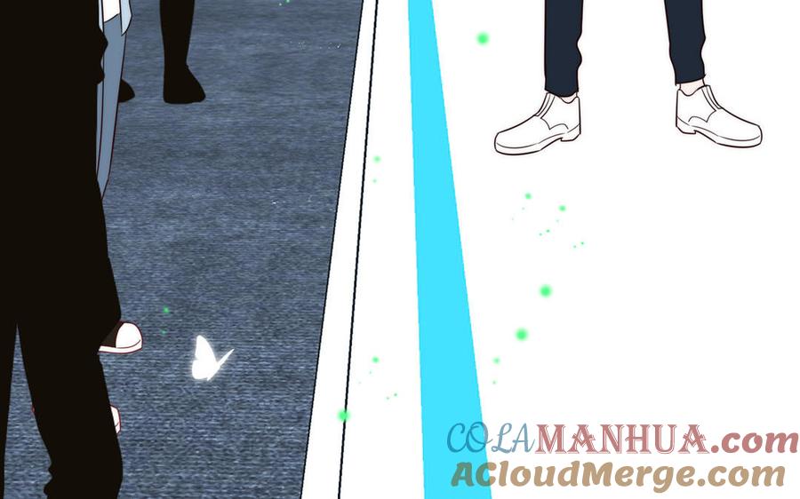 妖怪混圈指南 - 第81话 心被他蛊惑了 - 第64张图