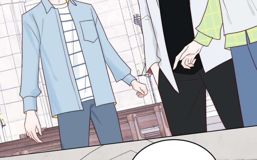 妖怪混圈指南 - 第81话 心被他蛊惑了 - 第26张图