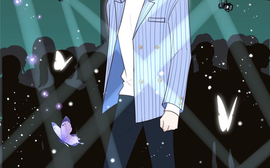 妖怪混圈指南 - 第81话 心被他蛊惑了 - 第57张图