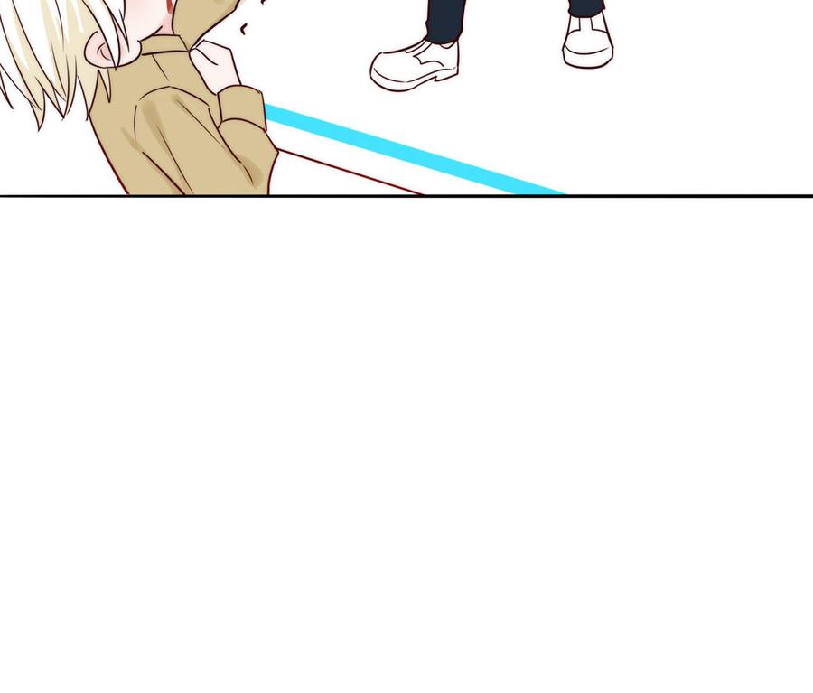 妖怪混圈指南 - 第81话 心被他蛊惑了 - 第72张图