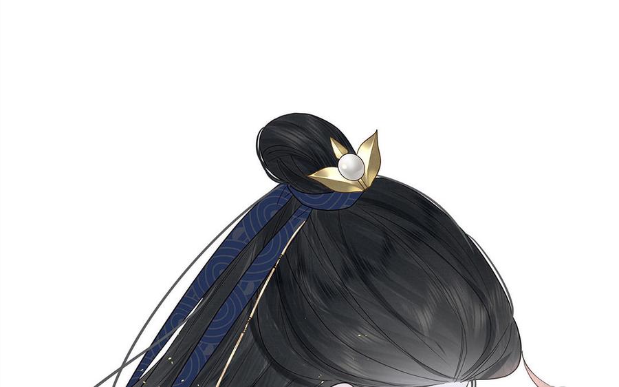 妖怪混圈指南 - 第81话 心被他蛊惑了 - 第80张图