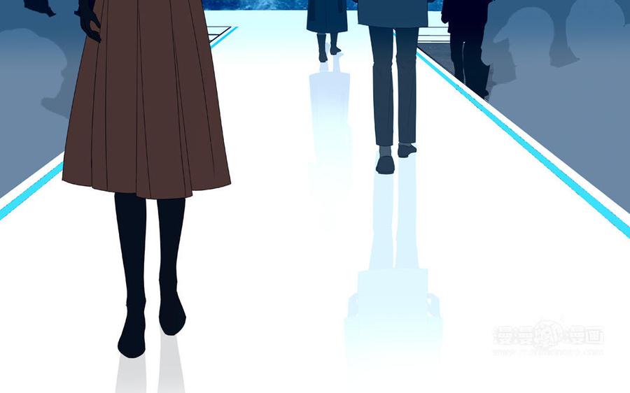 妖怪混圈指南 - 第81话 心被他蛊惑了 - 第35张图