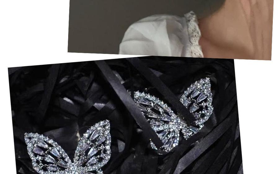 妖怪混圈指南 - 第81话 心被他蛊惑了 - 第75张图