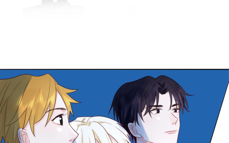 妖怪混圈指南 - 第81话 心被他蛊惑了 - 第36张图