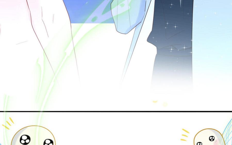 妖怪混圈指南 - 第82话 他要消失了 - 第27张图