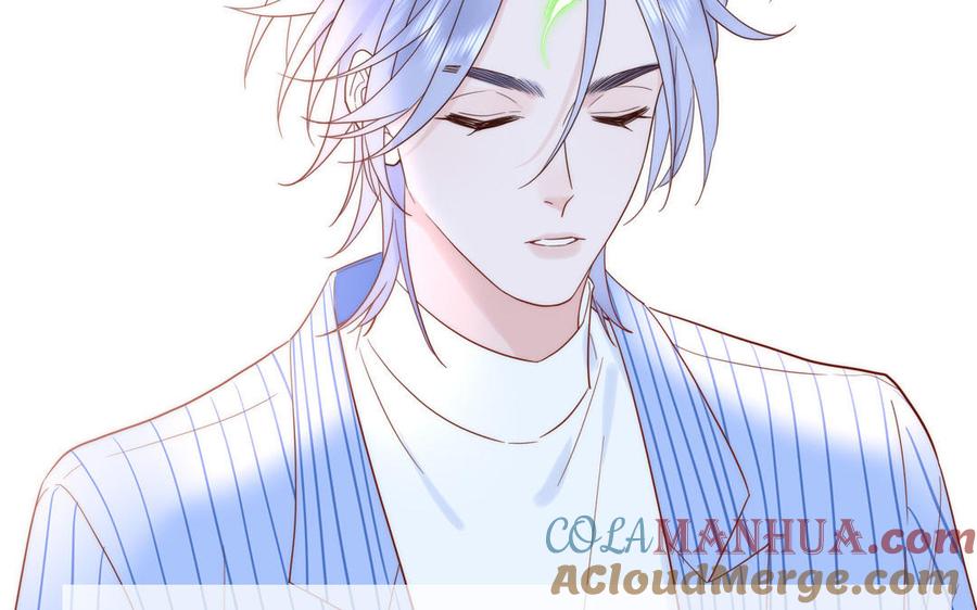 妖怪混圈指南 - 第82话 他要消失了 - 第33张图