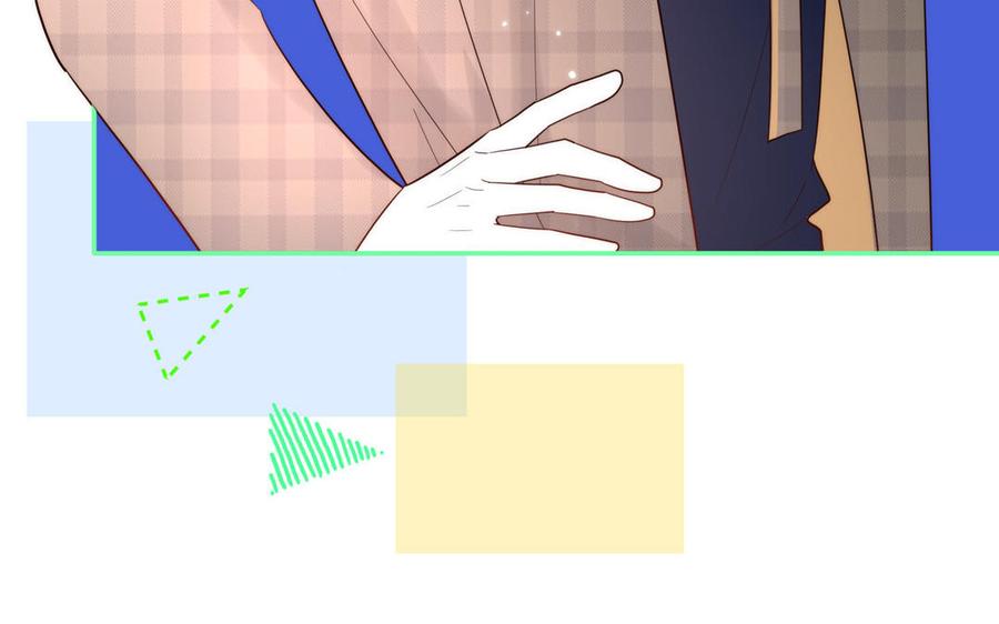 妖怪混圈指南 - 第82话 他要消失了 - 第51张图